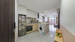 Riverfront Residences (D19), Apartment #555325741